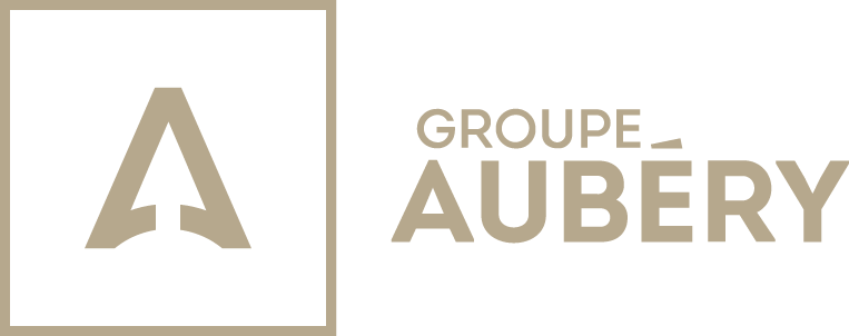 Groupe Aubery